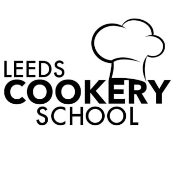 Leeds Cookery School, cooking teacher
